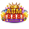 ABM888 สล็อต เข้าสู่ระบบ บาคาร่าเว็บตรง 2025 ล่าสุด