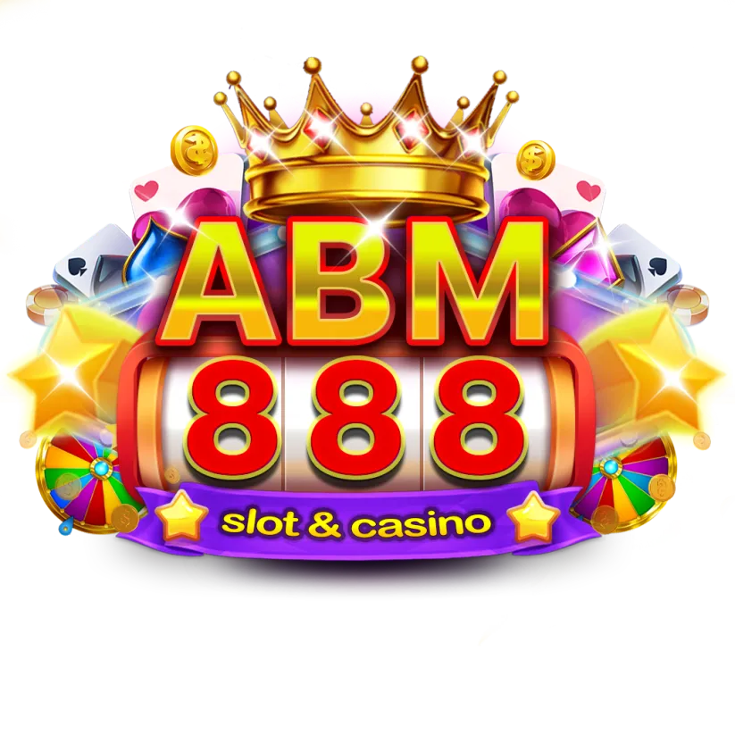 ABM888 สล็อต เข้าสู่ระบบ บาคาร่าเว็บตรง 2025 ล่าสุด